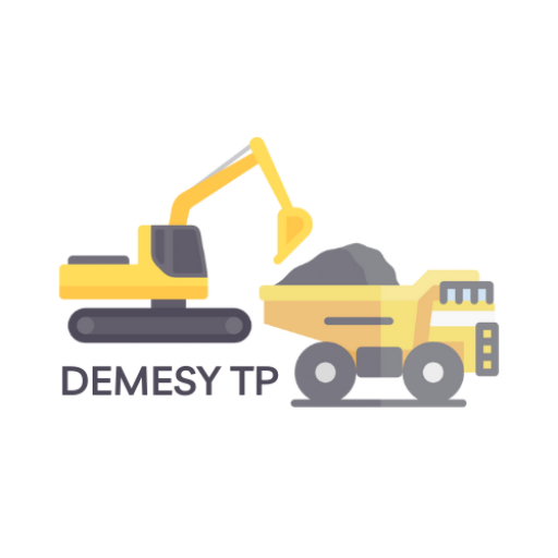 Demesy TP